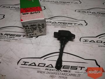 Bobina Accensione Juke - Clio 1.6 BZ 224481KC0A