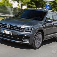 Ricambi volkswagen tiguan golf 7 polo up t roc gol