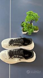 Scarpe da corsa On Running
