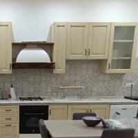 Cucina +lavastoviglie