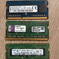 RAM ddr3