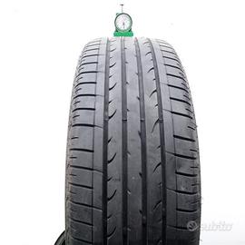 Gomme 205/60 R16 usate - cd.58002