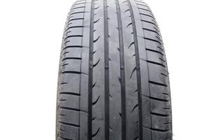 Gomme 205/60 R16 usate - cd.58002