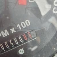 ANTONIO CARRARO TIGRE 3200