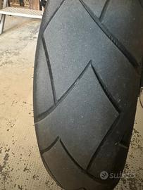 MITAS Terra Force-R 150/70 R 18 70V