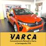 renault-clio-eco-g-100-cv-evolution