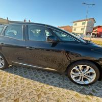 Renault Scenic 1.5dCi