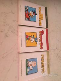 I classici del fumetto La repubblica
