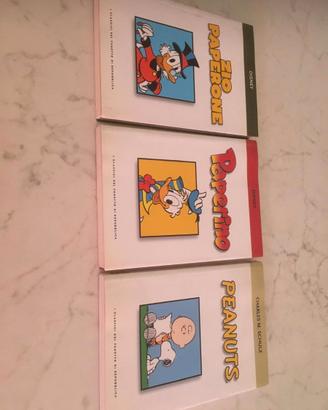I classici del fumetto La repubblica