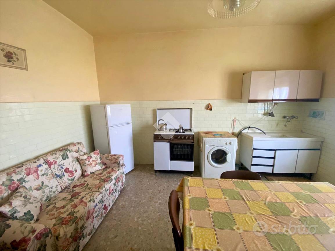 Appartamento – Valentano, Villa Fontane - Vista 5