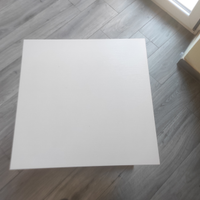 Tavolino da soggiorno