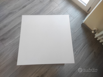 Tavolino da soggiorno