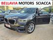 Bmw X3 Diesel 2020 UNICO PROPRIETARIO