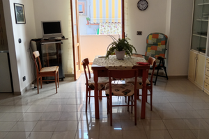 Appartamento al mare