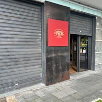 Rosticceria