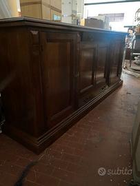 credenza