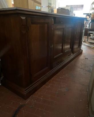 credenza