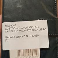 custodia Galaxy Gran Neo I9060