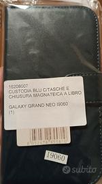 custodia Galaxy Gran Neo I9060
