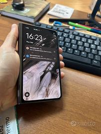 Google Pixel Fold 256GB