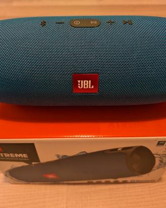 JBL Extreme