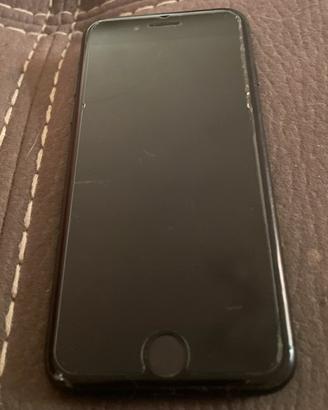 Iphone 7 128GB usato