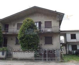 Villa o villino San Giorgio Bigarello [A4318529]
