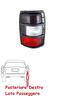faro-fanale-fanalino-posteriore-dx-per-pajero-ii-9
