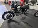 triumph-bonneville-t100