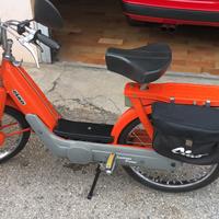 Piaggio Ciao SC arcobaleno (CONSERVATO)