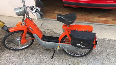 Piaggio Ciao SC arcobaleno (CONSERVATO)