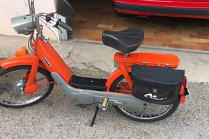 Piaggio Ciao SC arcobaleno (CONSERVATO)