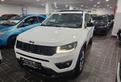 NUOVA JEEP COMPASS LIMITED EDITION 1.6 MJT 120CV U
