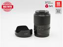viltrox-af-35-f1-8-z-nikon-z-nikon-