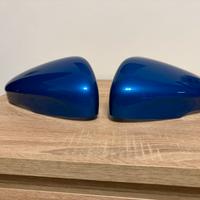 Calotte originali specchietti Ford Focus