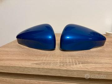 Calotte originali specchietti Ford Focus