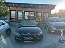 bmw-320d-cv-184-touring-sport