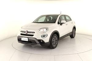 Fiat 500X 1.0 t3 business 120cv