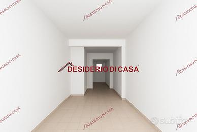 Locale, Calatafimi Alta - Molara - Villa Tasca, Pa