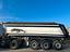 Immagine 13