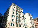 3-locali-a-genova