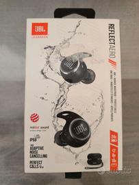 Auricolari JBL