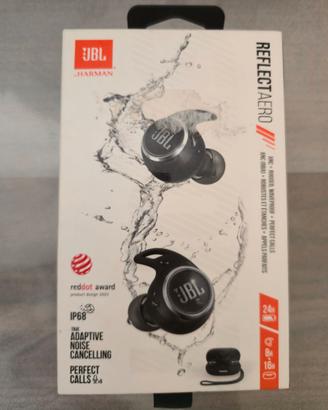 Auricolari JBL