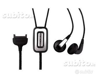 Auricolare Nokia hs-31