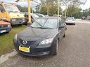 mazda-3-mazda3-1-6-tdi-leggi-bene