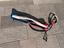 Immagine 5
