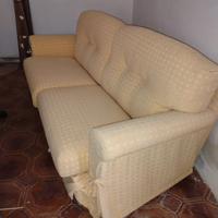 divani 