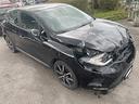 renault-clio-full-hybrid-e-tech-2022-sinistrata