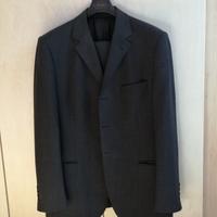 Abito Uomo Nick Name taglia 54