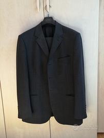 Abito Uomo Nick Name taglia 54